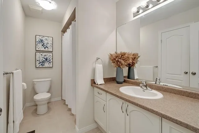 Additional image 27 of 370 STONEHENGE Dr Unit 11