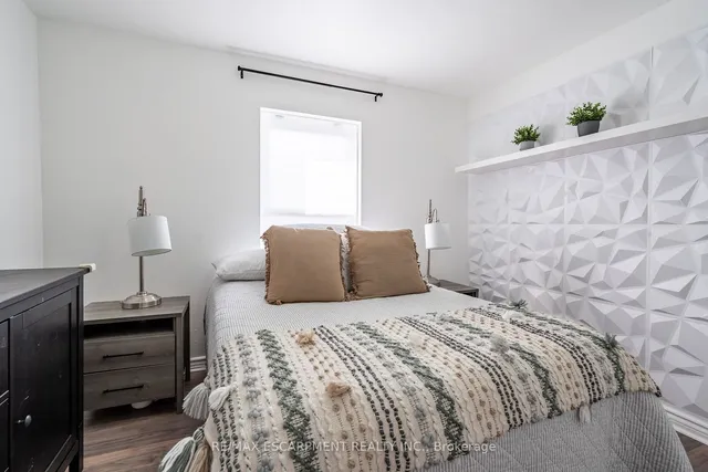 Additional image 27 of 30 Bristol St