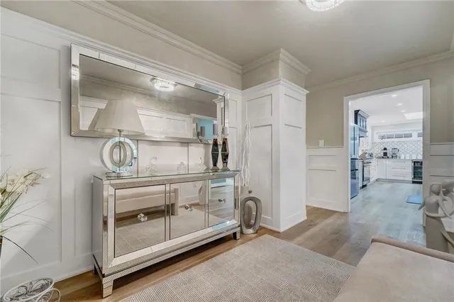 Additional image 8 of 524 CALDER St