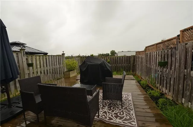 Additional image 18 of 205 TANGLEWOOD Dr