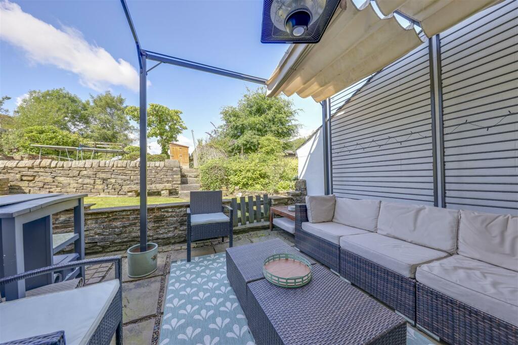 Additional image 27 of Haslingden Old Road, Rawtenstall, Rossendale