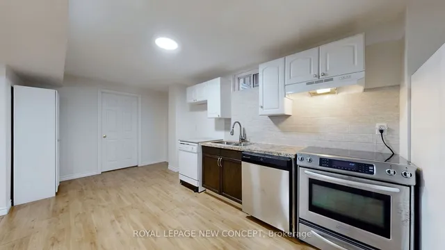 Additional image 34 of 51 Tranquility Ave