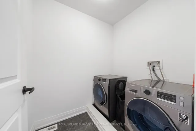 Additional image 24 of 72 Melbourne St