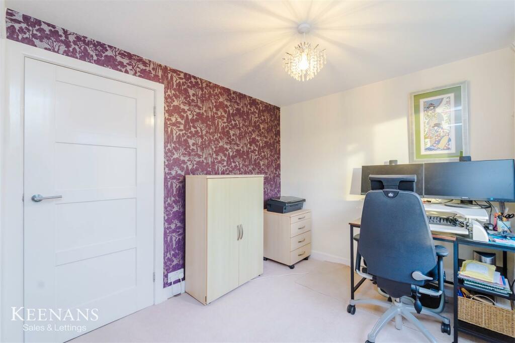 Additional image 21 of Broadtree Close, Mellor