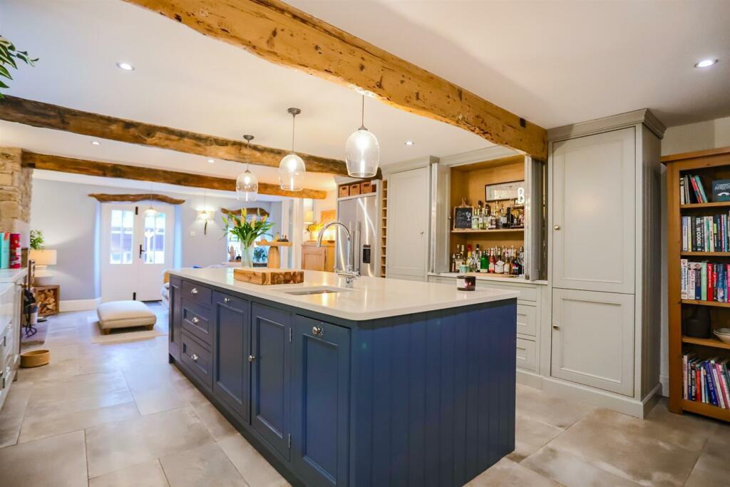 Additional image 30 of Chapels Lane, Tockholes, Darwen