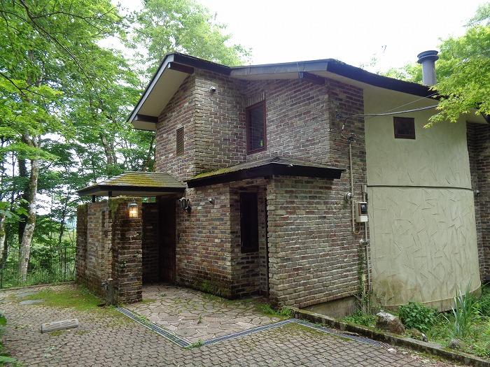 Additional image 4 of Sengokuhara, Hakone-machi, Ashigarashimo-gun, Kanagawa Prefecture