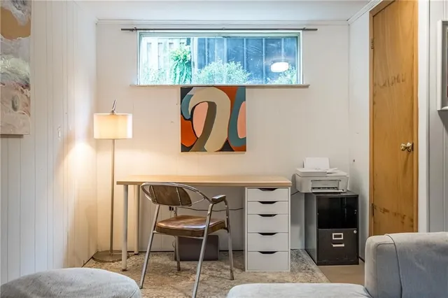 Additional image 34 of 135 WEST 34TH St