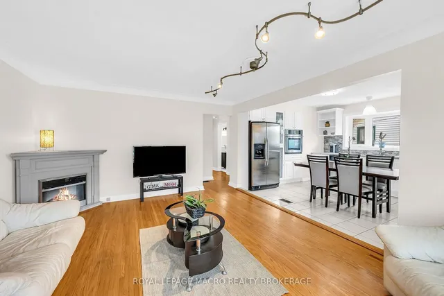 Additional image 10 of 142 Normanhurst Ave