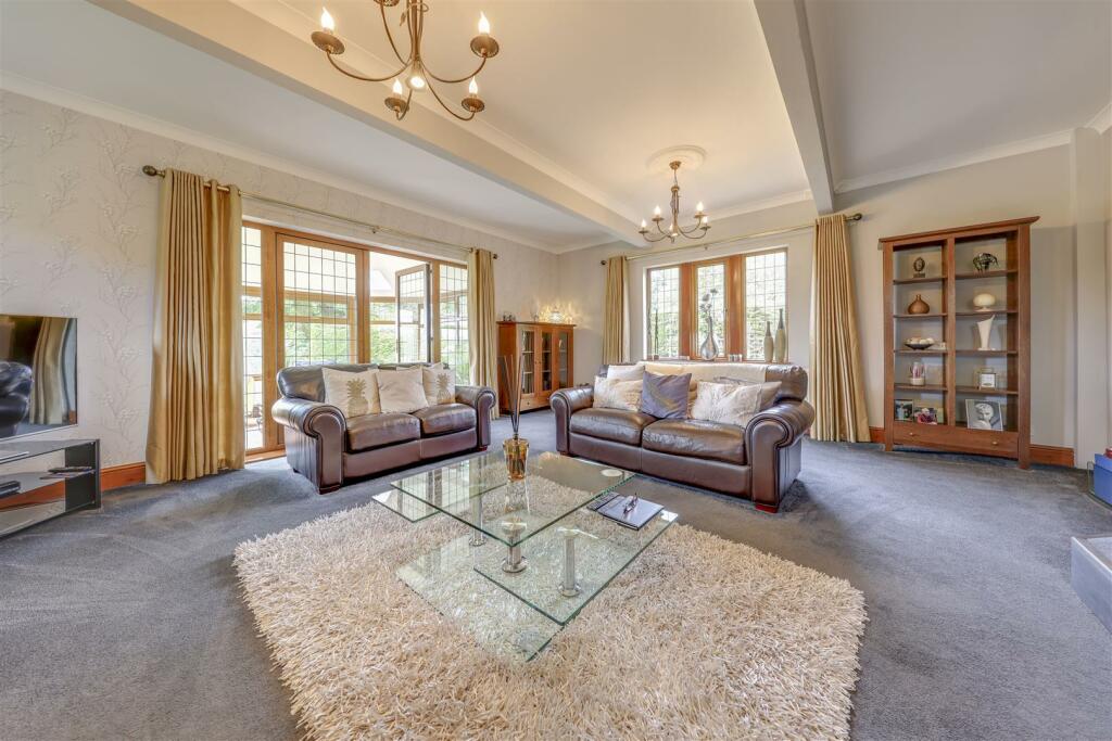 Additional image 12 of Helmshore Road, Haslingden, Rossendale