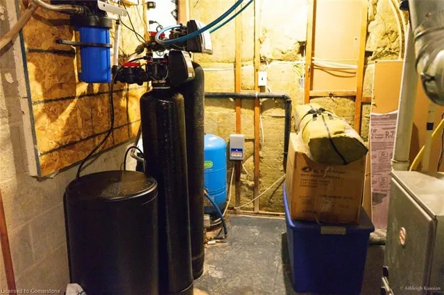 Additional image 28 of 213 Concession 4 Rd