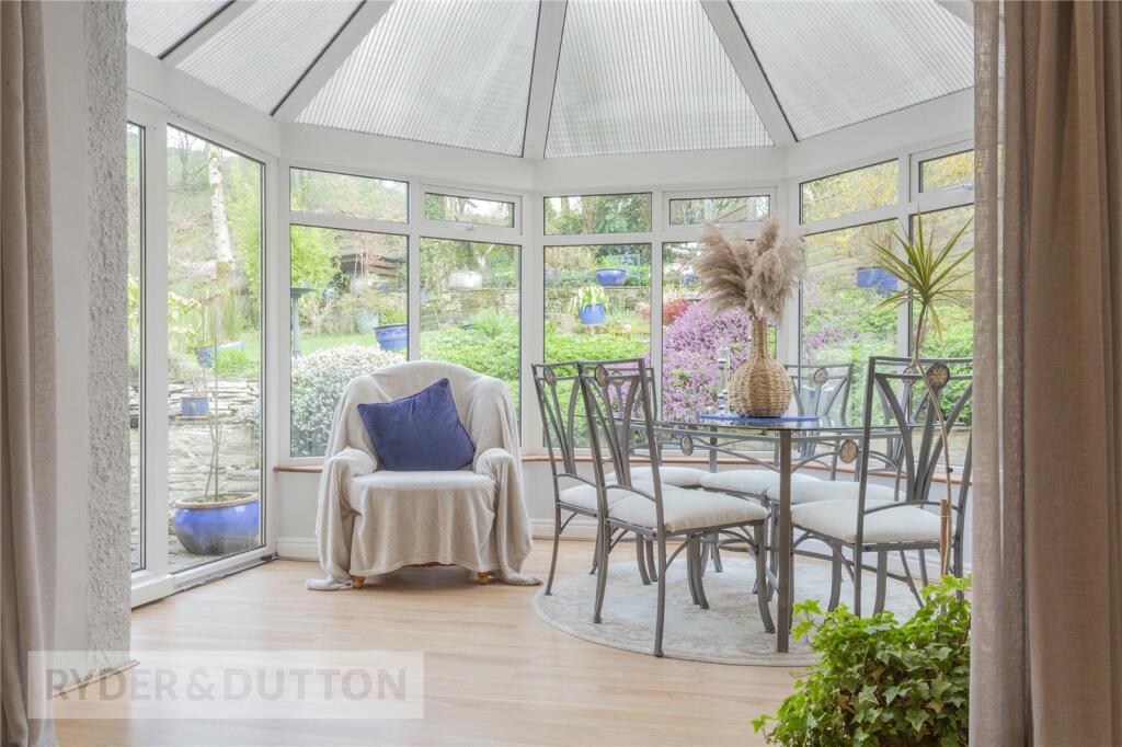 Additional image 6 of Clough End Road, Haslingden, Rossendale, BB4