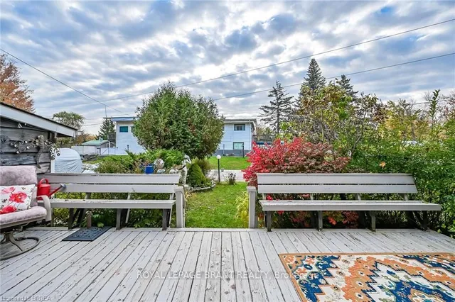 Additional image 9 of 57 12th Concession Rd