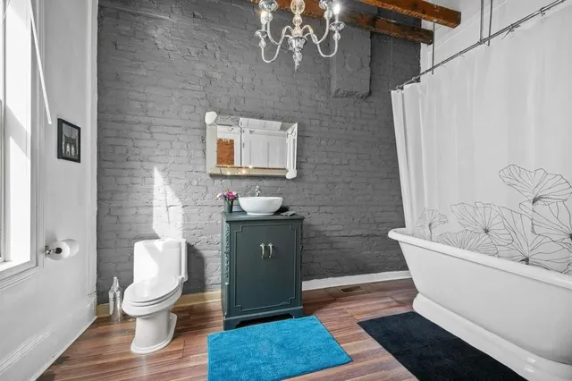 Additional image 5 of 130 MARKET St