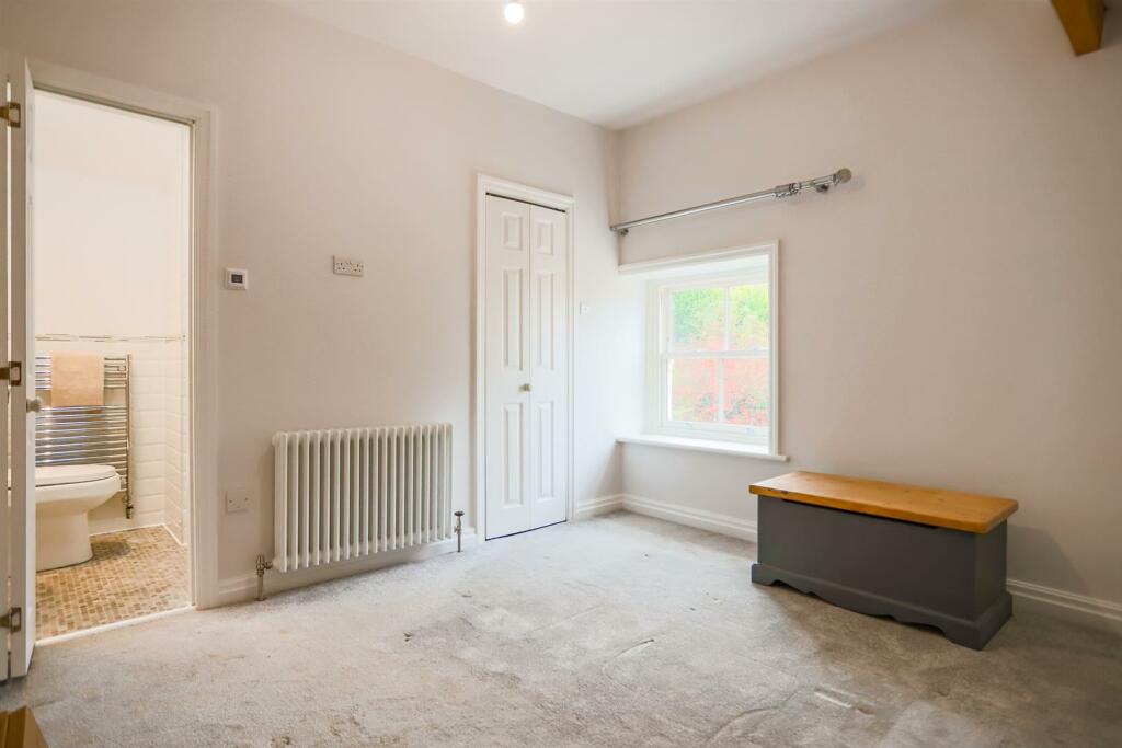 Additional image 14 of Chapels Lane, Tockholes, Darwen