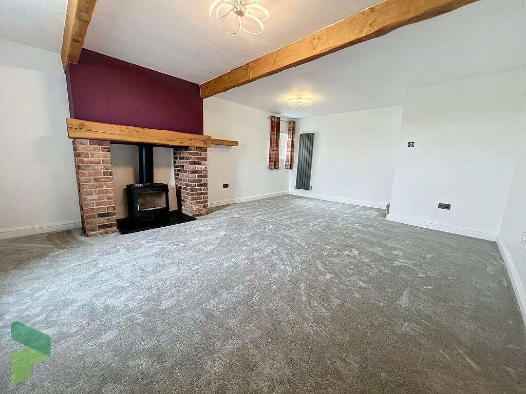 Additional image 2 of Blacksnape Road, Hoddlesden, Darwen