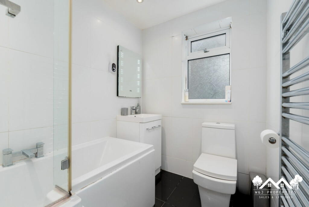 Additional image 25 of Sunnymere Drive, Sunnyhurst, Darwen, BB3