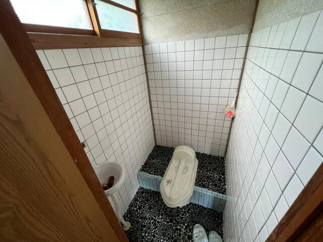 Additional image 5 of Matoya, Isobe-cho, Shima City, Mie Prefecture