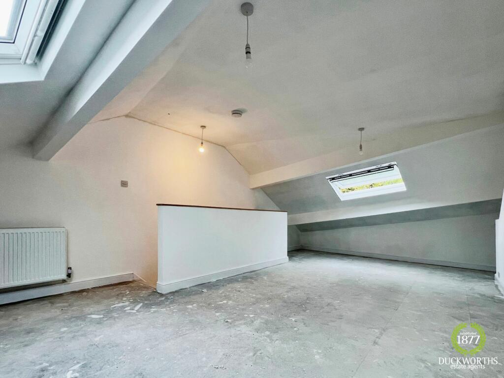 Additional image 15 of Radfield Avenue, Darwen, BB3