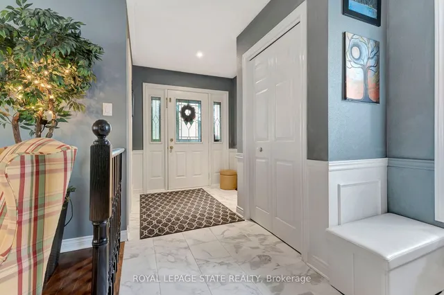 Additional image 4 of 51 Banbury Dr