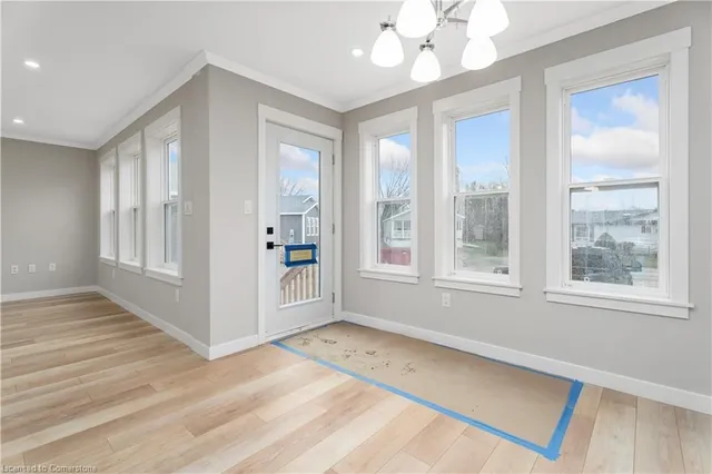 Additional image 6 of 1085 Concession 10 Rd Unit Lot 111/L