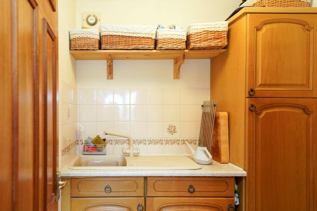 Additional image 10 of Jacks Key Drive, Darwen, BB3