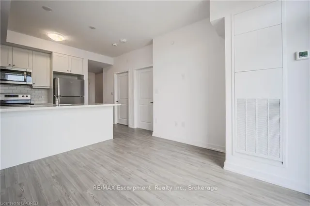 Additional image 19 of 470 DUNDAS STREET EAST Unit 1108