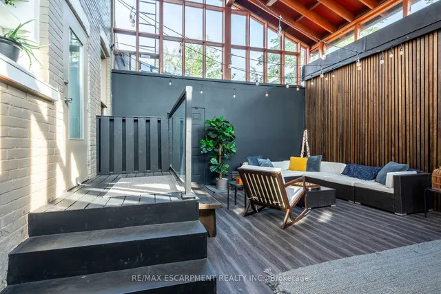 Additional image 13 of 30 Bristol St