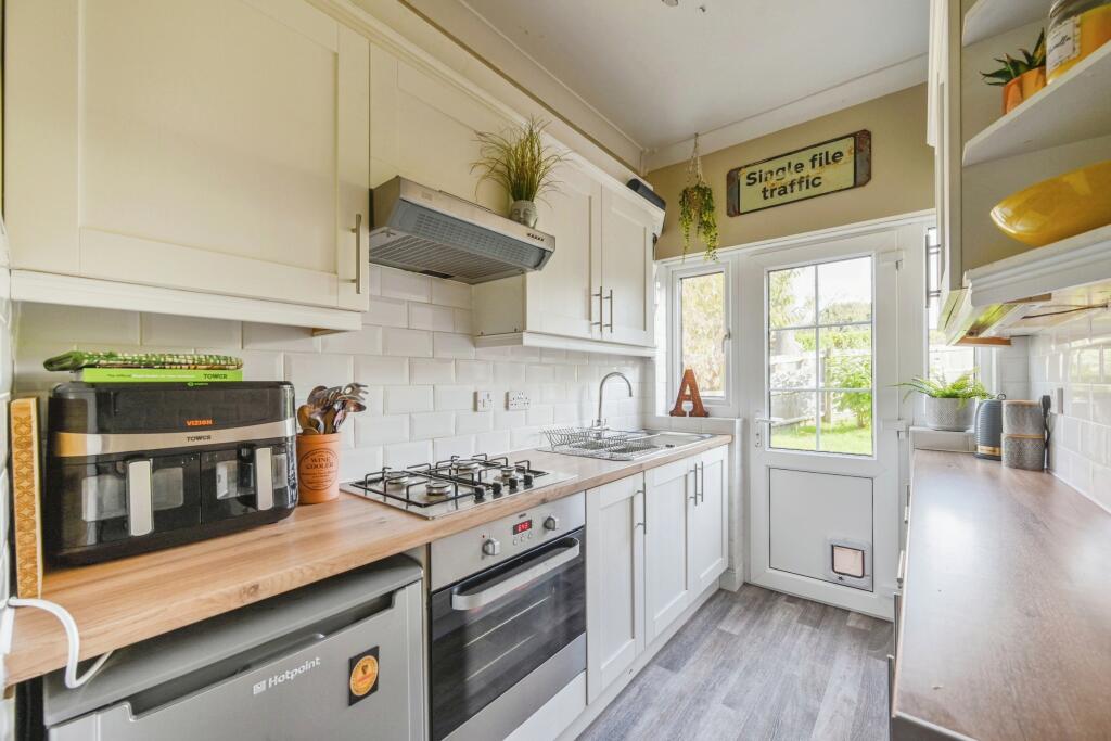 Additional image 12 of Moor Lane, Bolehall, Tamworth, Staffordshire, B77