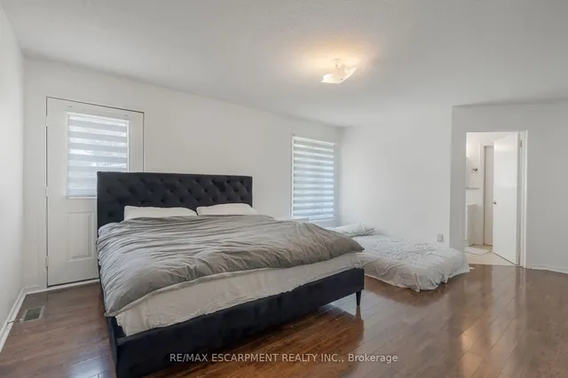 Additional image 21 of 3385 Binbrook Rd