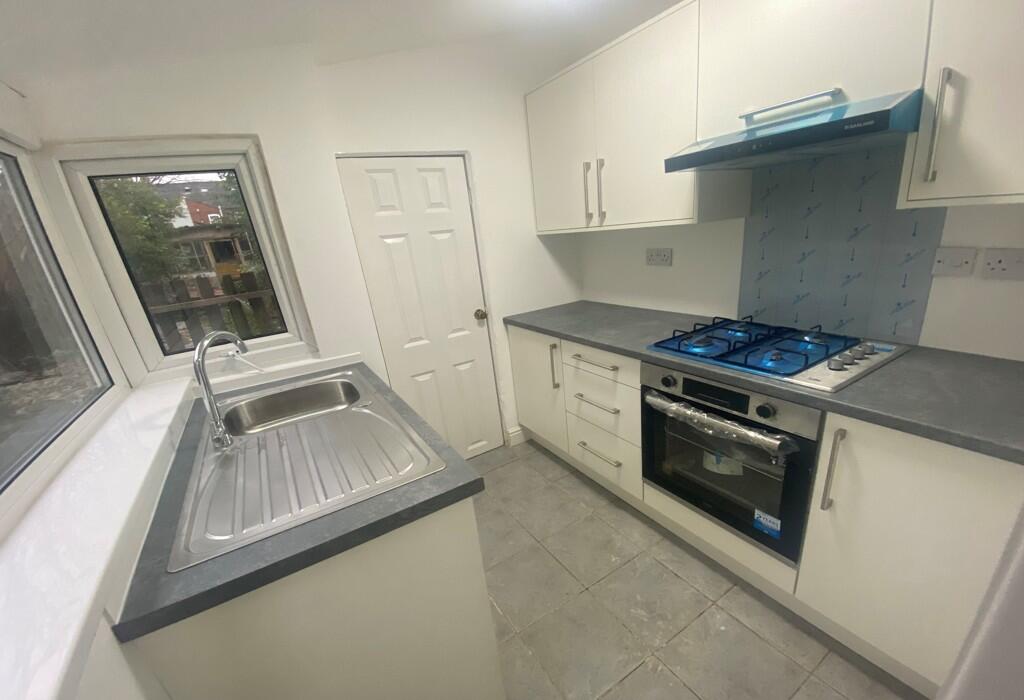 Additional image 4 of Tewkesbury Road, Birmingham, West Midlands