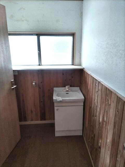 Additional image 9 of Susaki, Otawara City, Tochigi Prefecture
