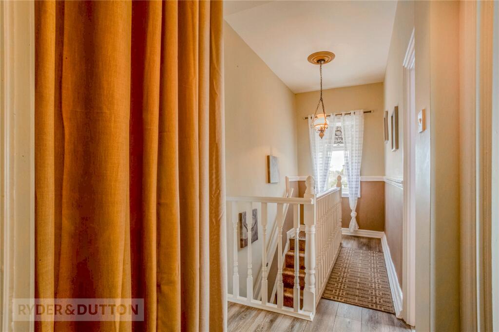 Additional image 12 of Oakenhead Wood Old Road, Rawtenstall, Rossendale, BB4