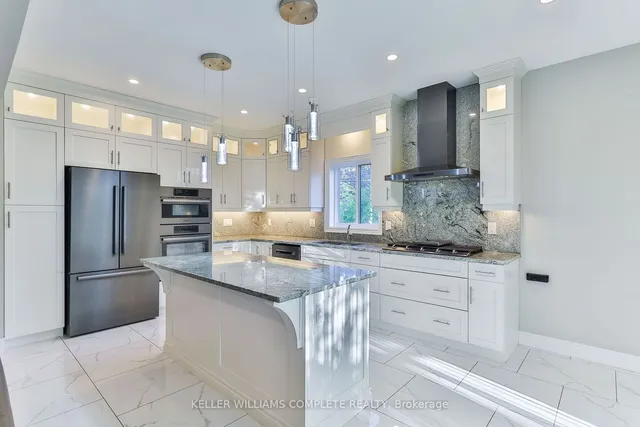 Additional image 15 of 1261 Mohawk Rd Unit 5