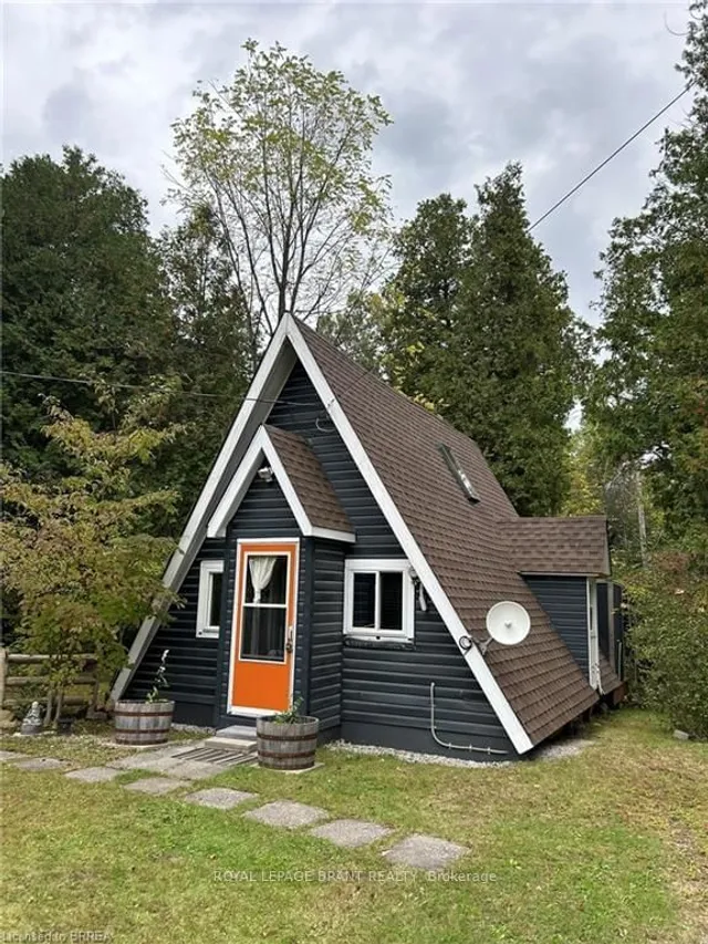 Additional image 2 of 1 Otto Lane