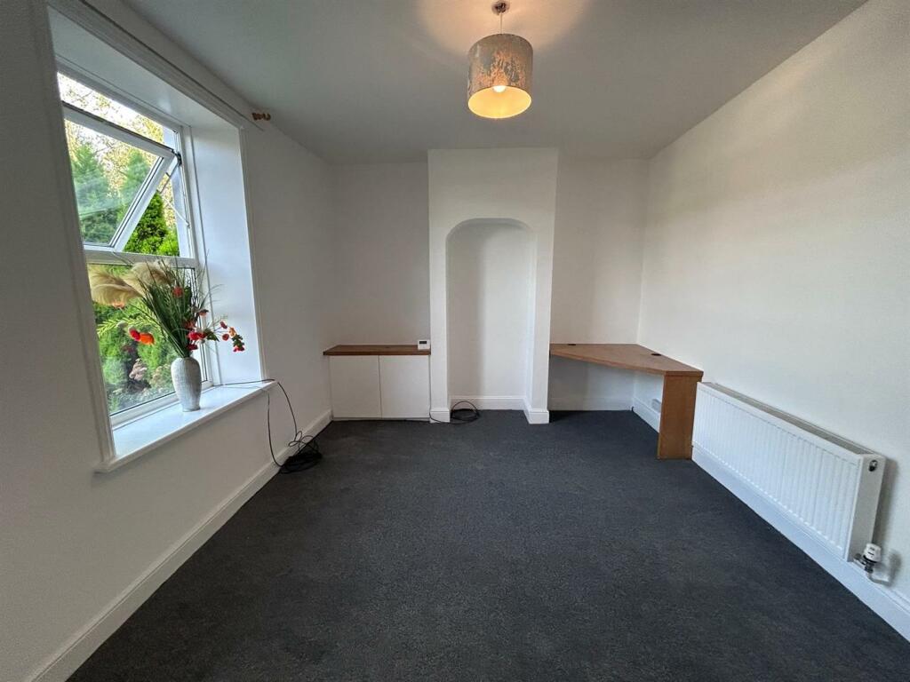 Additional image 2 of Prospect Hill, Rawtenstall