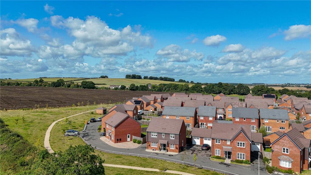 Additional image 36 of Chilwell Close, Warton, Tamworth, Warwickshire, B79