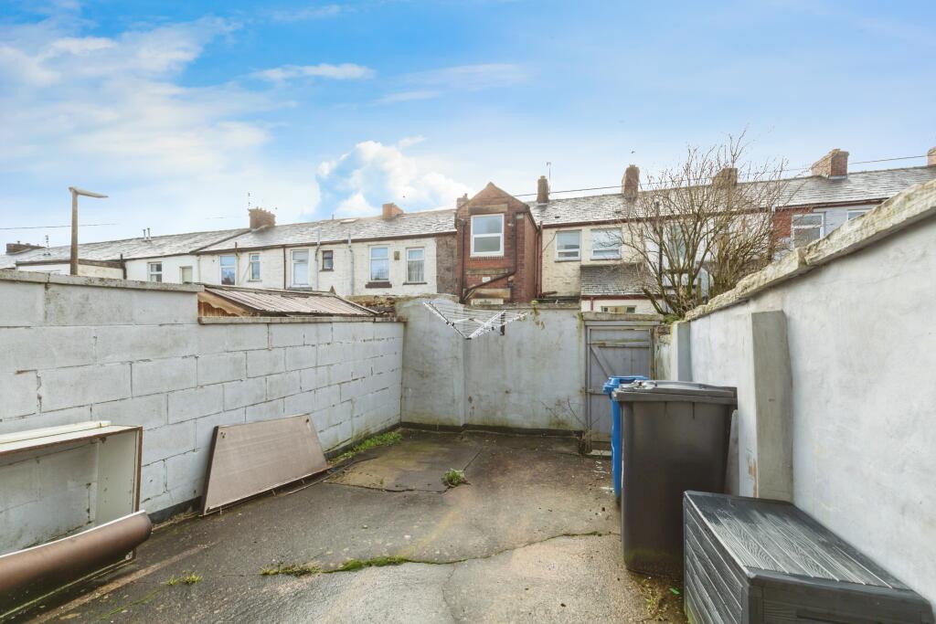 Additional image 5 of Clarence Street, Darwen, BB3