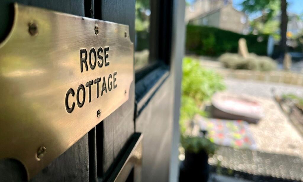 Additional image 32 of Springhill, Rossendale, BB4