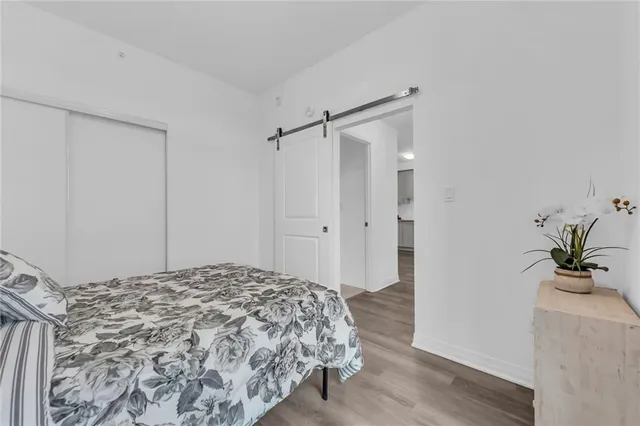 Additional image 18 of 5 HAMILTON St Unit 405