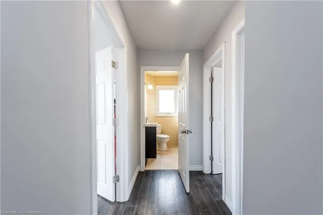 Additional image 32 of 49 Cameron Ave