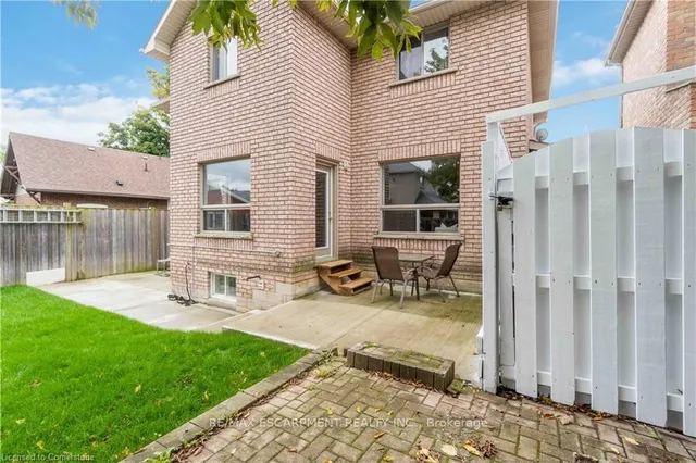 Additional image 38 of 112 Stone Church Rd