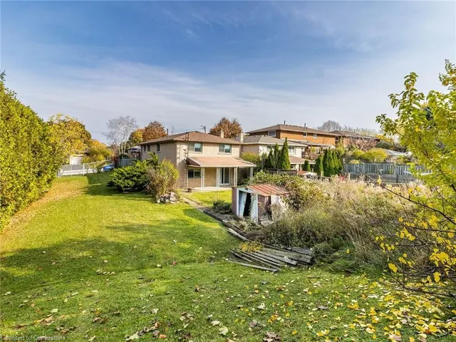 Additional image 48 of 67 Horning Dr