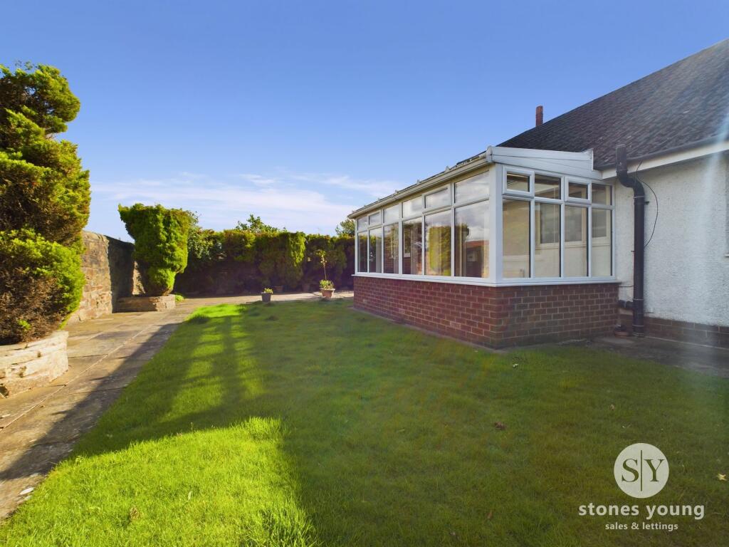 Additional image 13 of Church Lane, Mellor, BB2