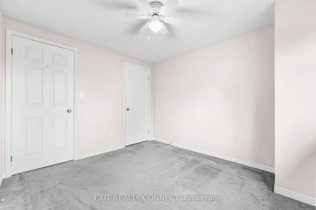 Additional image 10 of 2 Royalwood Crt Unit 59