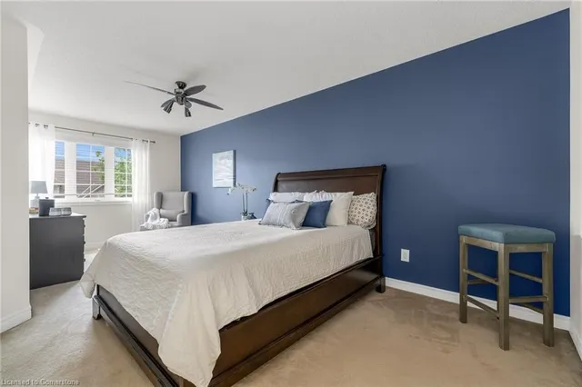 Additional image 18 of 100 Beddoe Dr Unit 6