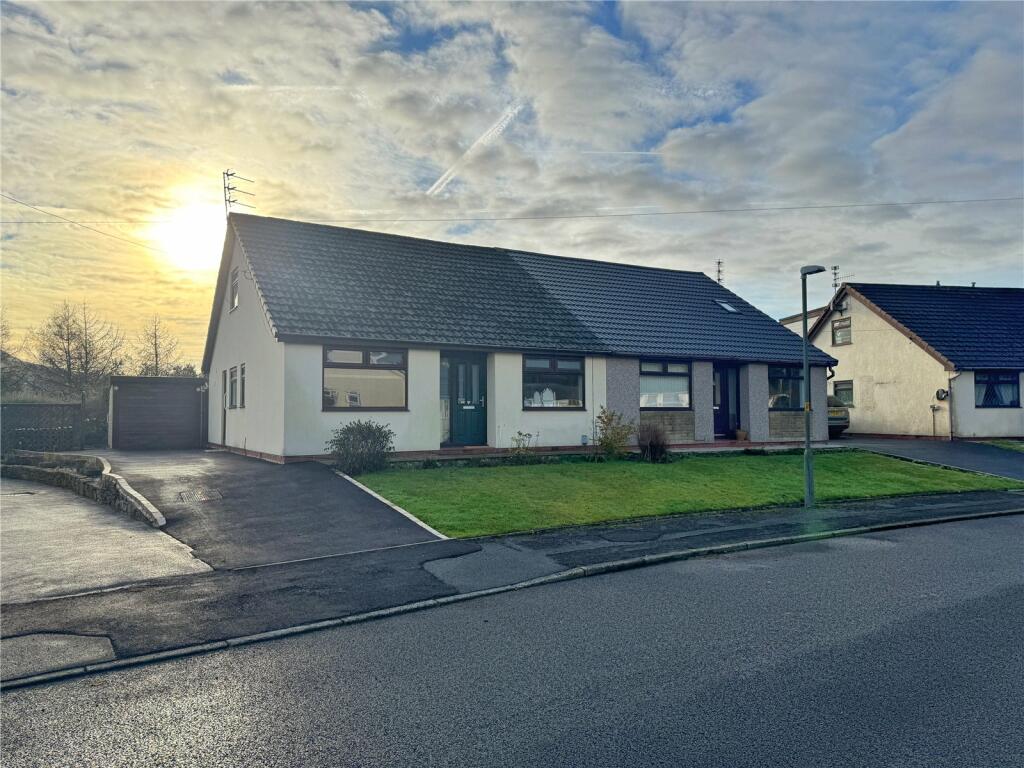 Additional image 29 of Hurst Crescent, Rawtenstall, Rossendale, BB4