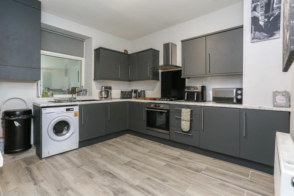 Additional image 7 of Haslingden Old Road, Rossendale, BB4 8RR