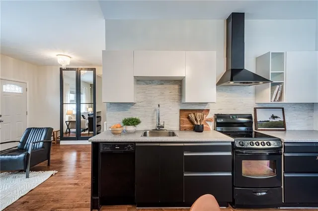 Additional image 10 of 314 HUNTER St