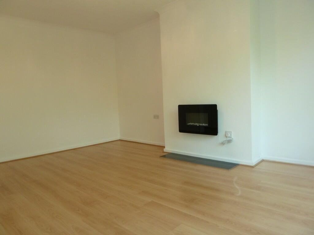 Additional image 10 of Marlpit Lane, Sutton Coldfield