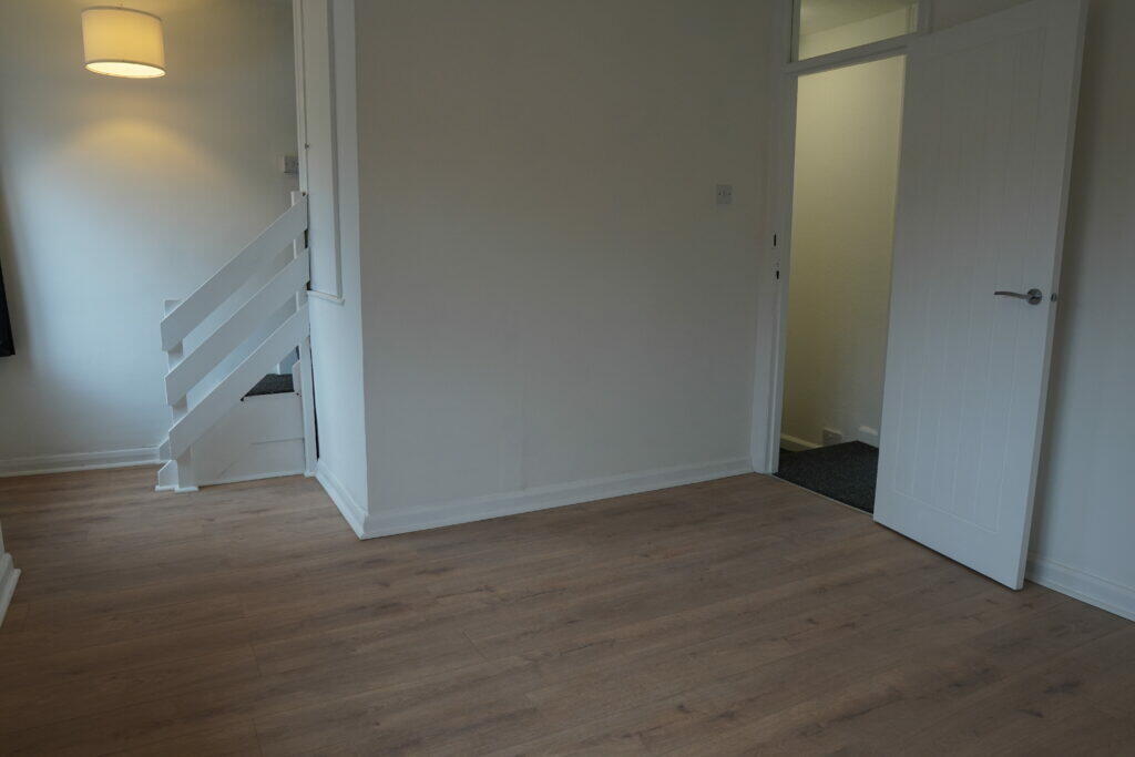 Additional image 8 of Pineapple Road, Stirchley, Birmingham B30 2TN